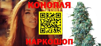 трава Беслан